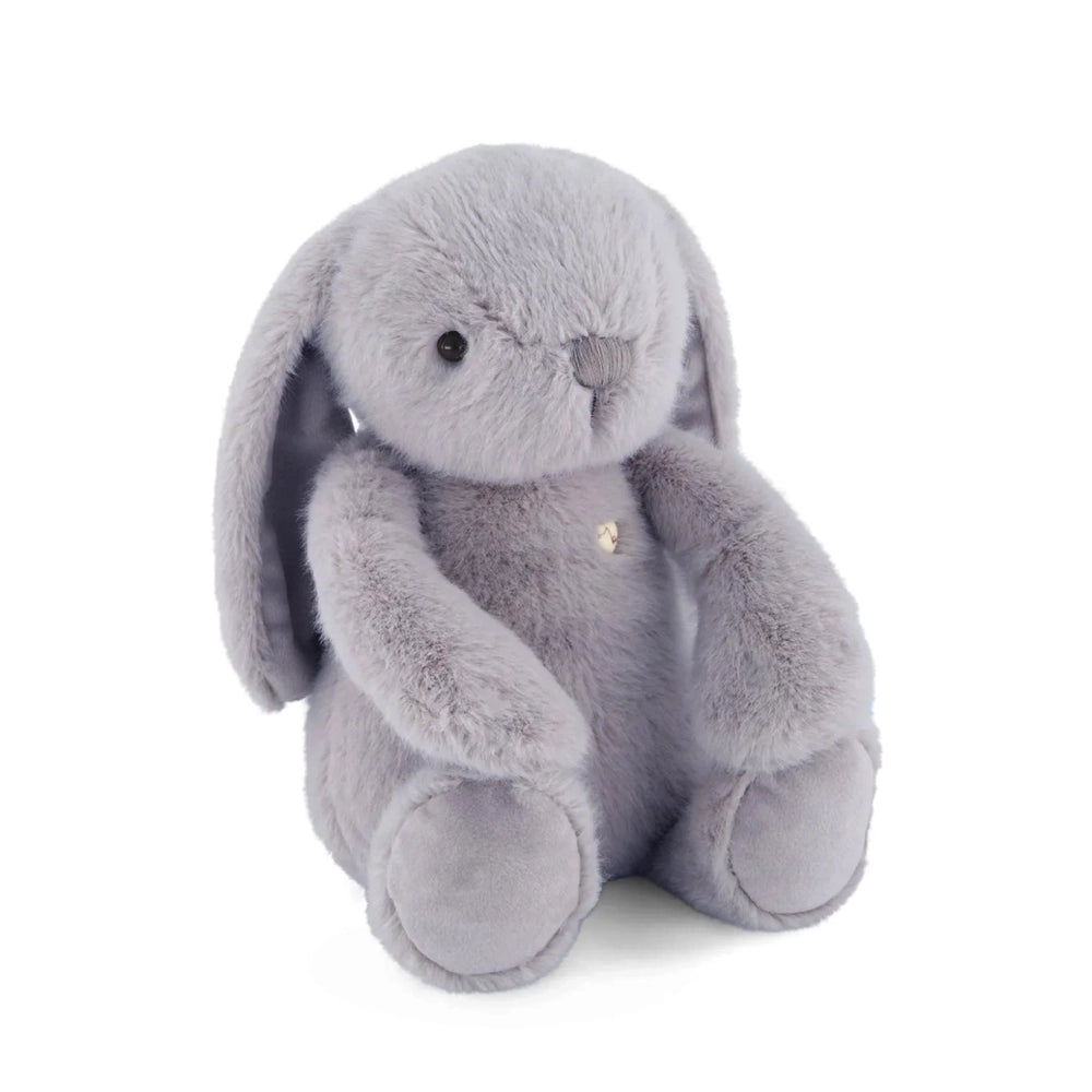 Snuggles Bunnies - Penelope the Bunny Silver