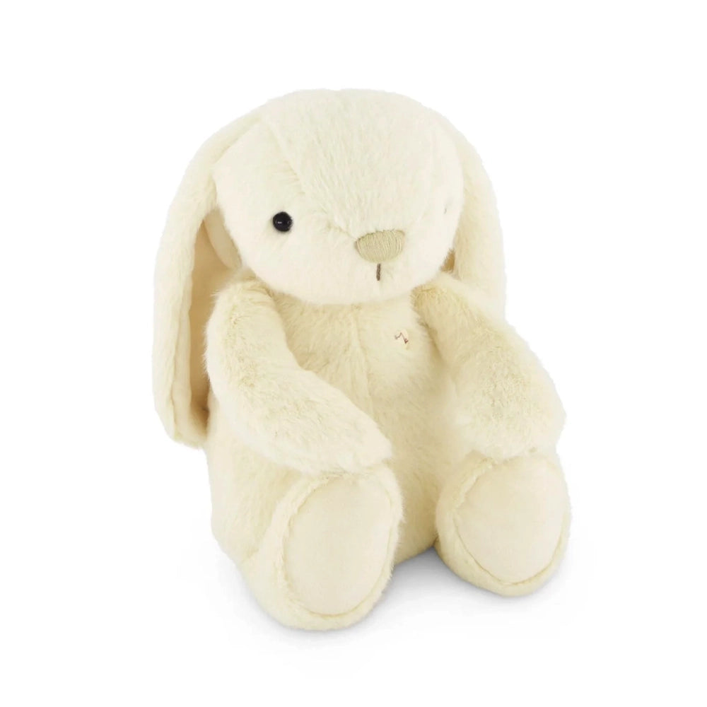 Snuggles Bunnies - Penelope the Bunny Sunshine