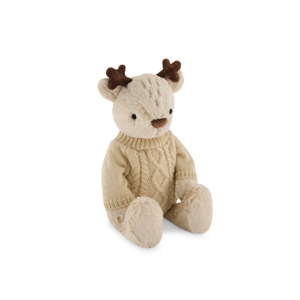Snuggles Bunnies - Fable the Cosy Deer