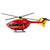 Siku Helicopter