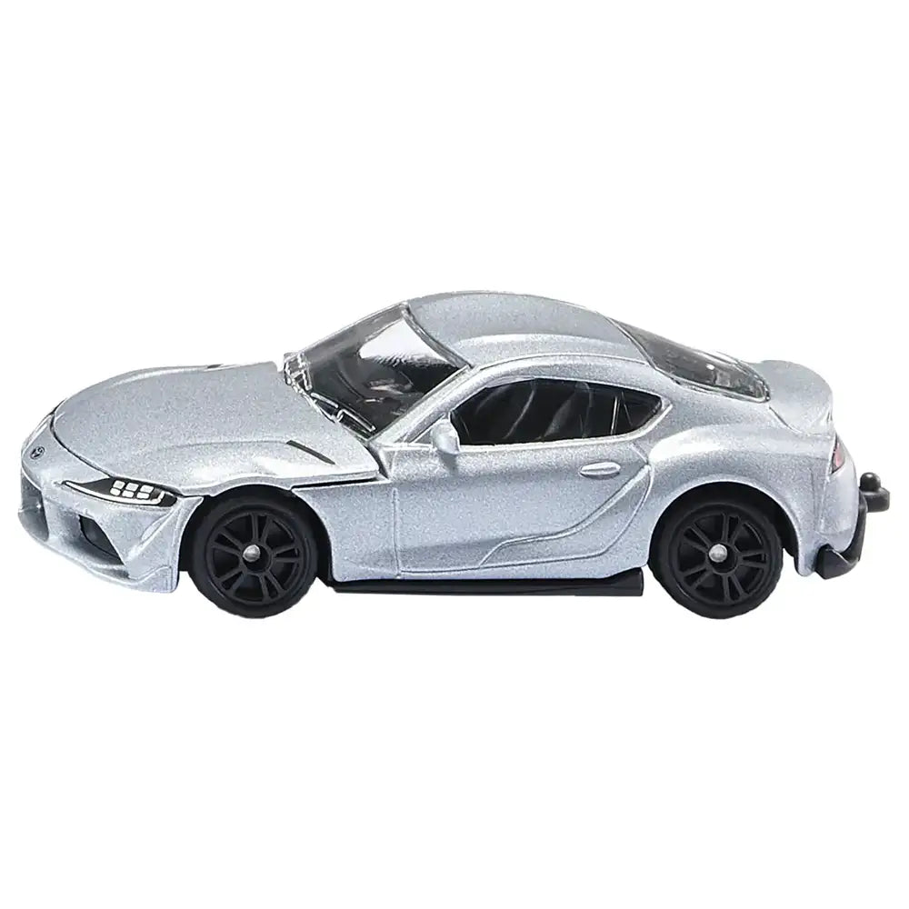 Siku Toyota Gr Supra