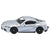 Siku Toyota Gr Supra