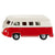 Siku Vw T1 Bus