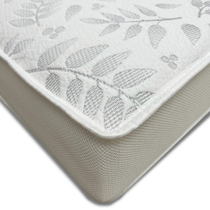 Simmons BLISS Crib Mattress