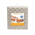 Simmons Change Pad Cover Sand