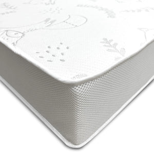 Simmons COCOON Crib Mattress