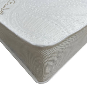 Simmons SERNE Crib Mattress