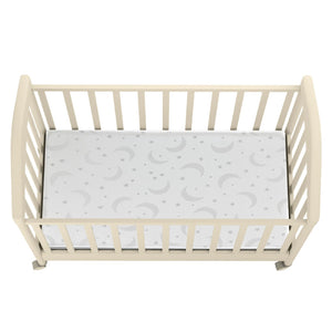 Simmons DREAM Crib Mattress