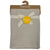 Simmons Muslin Blanket Moonbeam