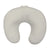 Simmons Nursing Cushions Coconut Milk Muslin