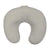 Simmons Nursing Cushions Moonbeam Muslin
