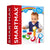 Smartmax - My First Sounds and Senses 8pcs