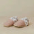 SoftSoul Footwear INC Jemma Cork Shootie Shipper