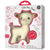 Caaocho Friends - Sola The Goat