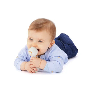 Vulli Sophie the Giraffe Teething Rattle