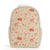 SoYoung Toddler Backpack - Forest Friends