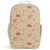 SoYoung Grade School Backpack - Forest Friends