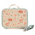 SoYoung Raw Linen Lunch Box - Forest Friends