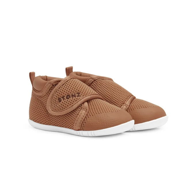 Stonz Original Cruiser - Camel