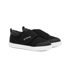 Stonz Original Cruiser - Black