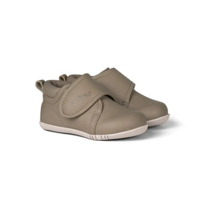 Stonz Dressy Cruiser - Dune