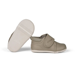 Stonz Dressy Cruiser - Dune + Ivory