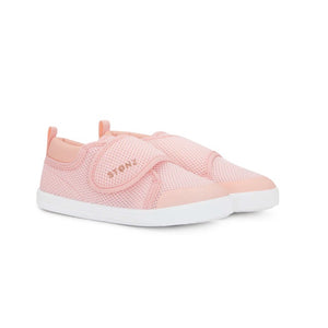 Stonz Original Cruiser - Haze Pink