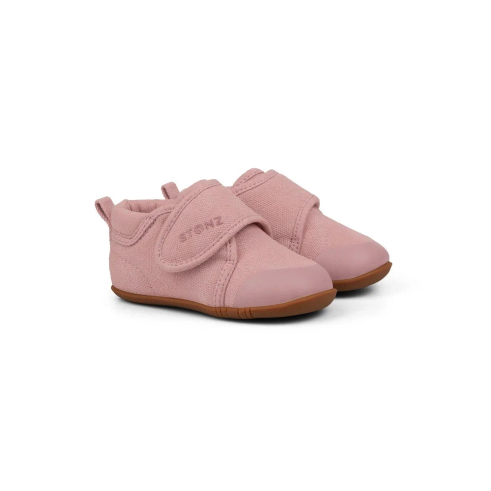 Stonz Natural Cruiser - Haze Pink