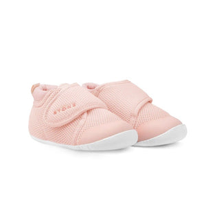 Stonz Original Cruiser - Haze Pink