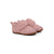 Stonz Natural Cruiser - Haze Pink