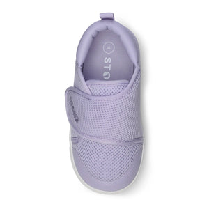 Stonz Original Cruiser - Haze Purple