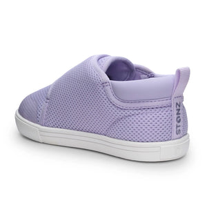 Stonz Original Cruiser - Haze Purple