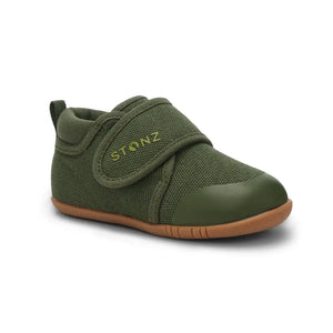 Stonz Natural Cruiser - Cypress
