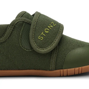 Stonz Natural Cruiser - Cypress