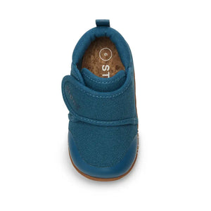 Stonz Natural Cruiser - Denim