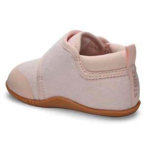 Stonz Natural Cruiser - Haze Pink