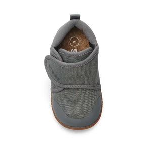 Stonz Natural Cruiser - Steel