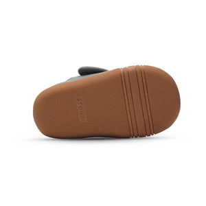 Stonz Natural Cruiser - Steel