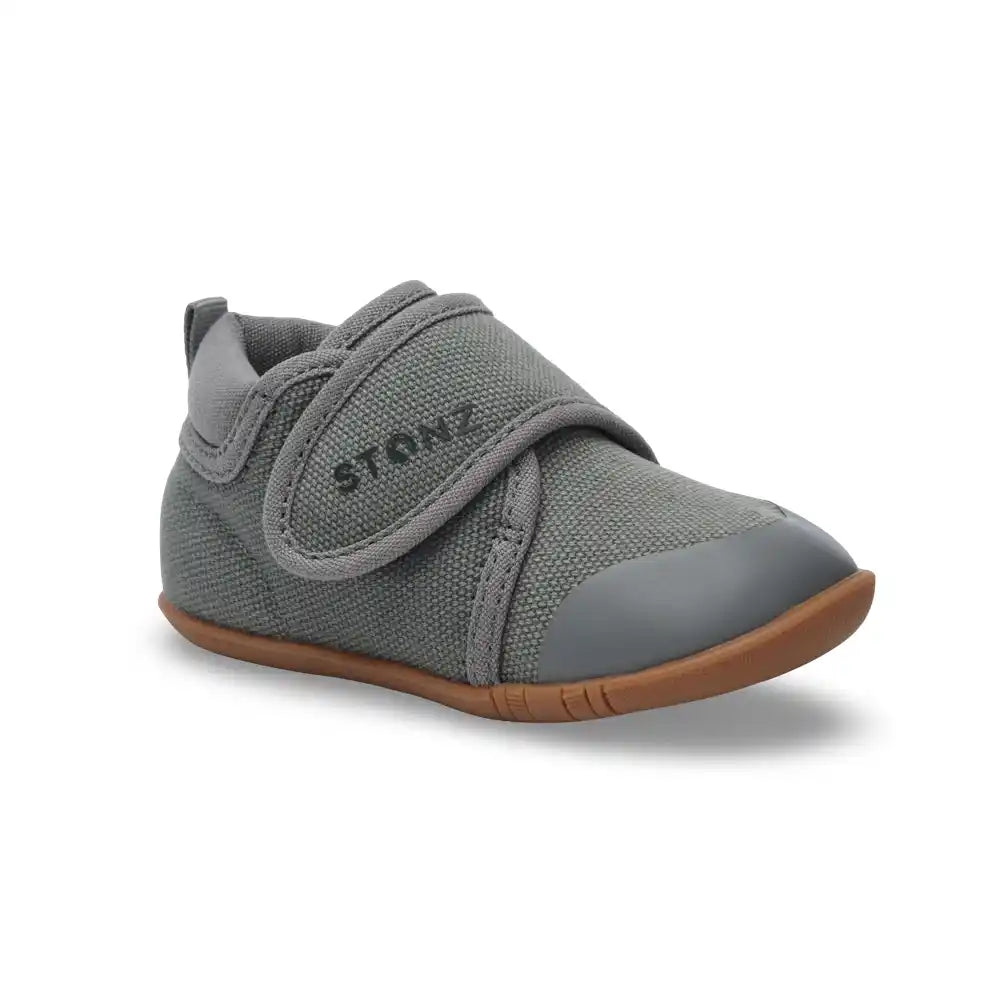 Stonz Natural Cruiser - Steel