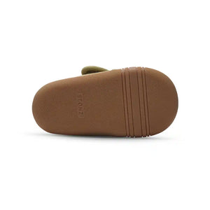 Stonz Natural Cruiser - Tan