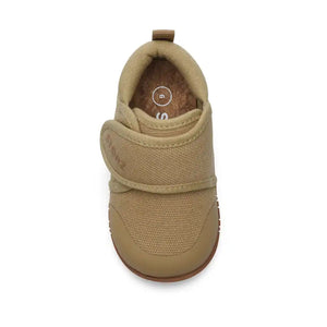Stonz Natural Cruiser - Tan