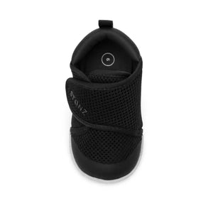 Stonz Original Cruiser - Black