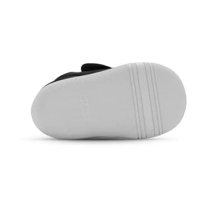 Stonz Original Cruiser - Black