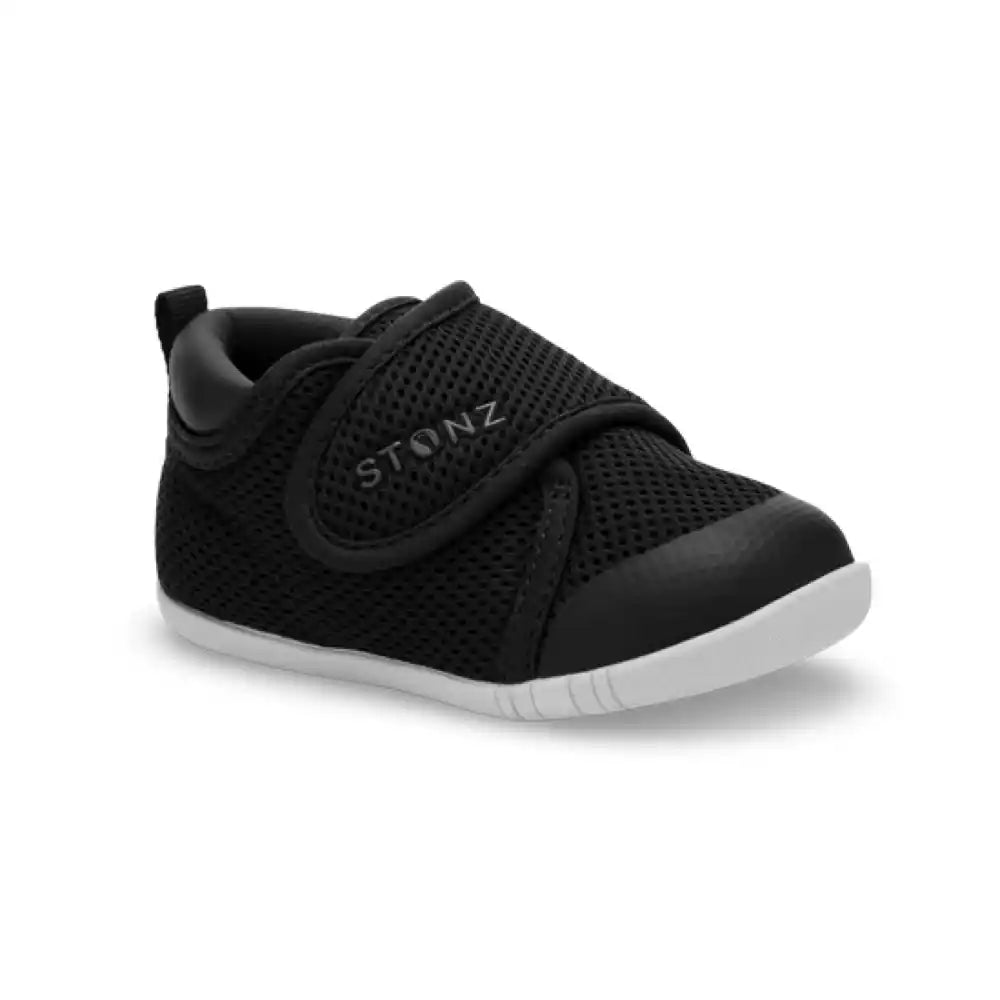 Stonz Original Cruiser - Black