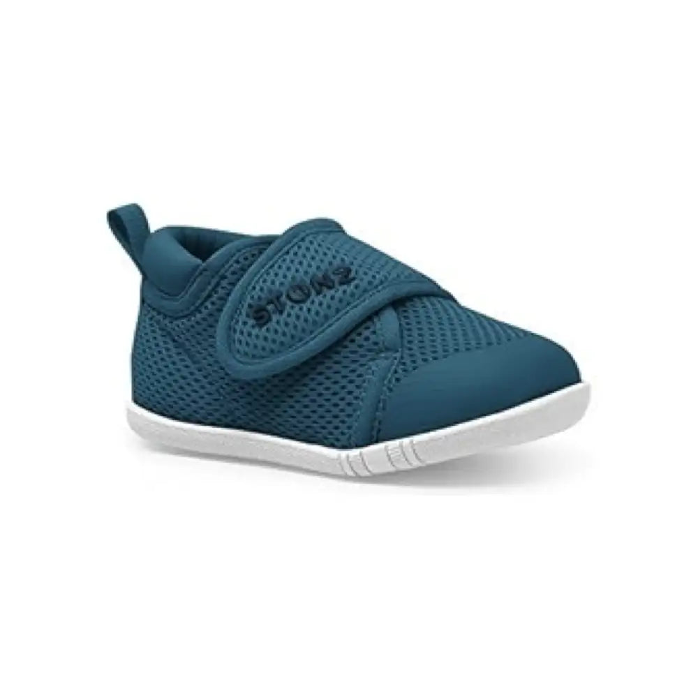 Stonz Original Cruiser - Denim