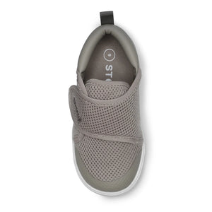 Stonz Original Cruiser - Dune