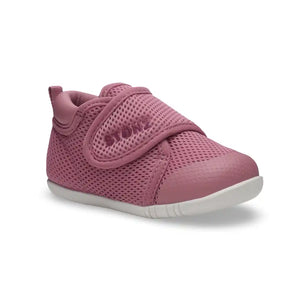 Stonz Original Cruiser - Dusty Rose
