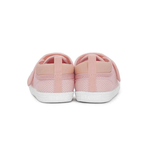 Stonz Original Cruiser - Haze Pink