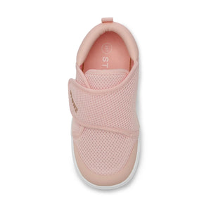 Stonz Original Cruiser - Haze Pink