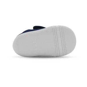 Stonz Original Cruiser - Navy